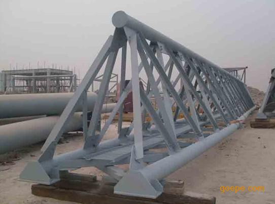 资阳设备翻新喷涂