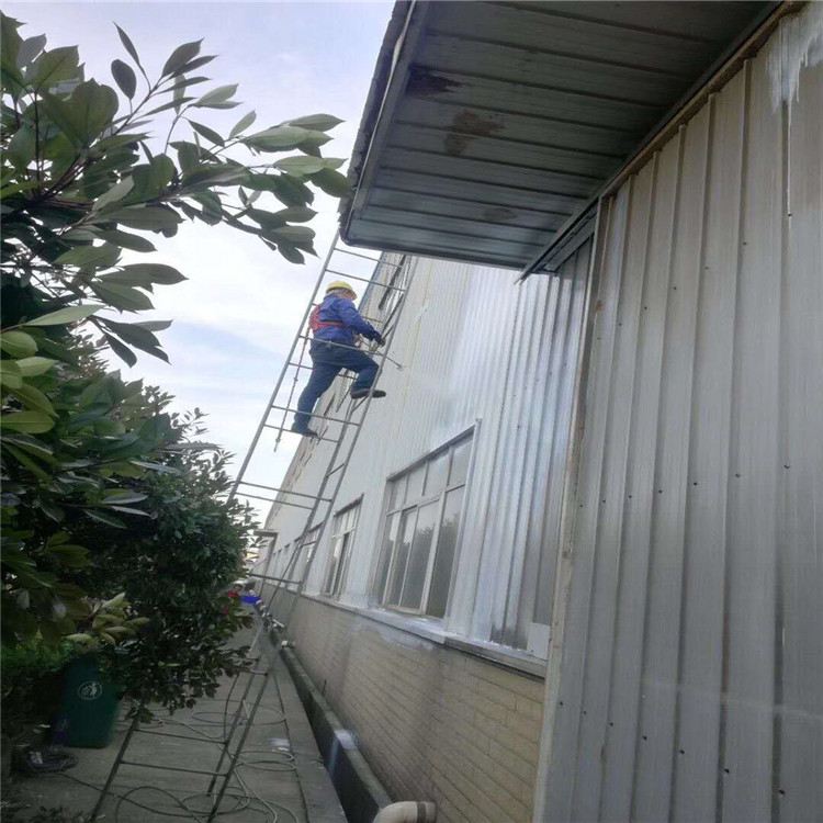 资阳核心业务： 专业承接各类设备