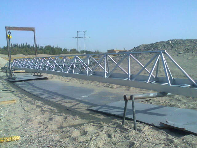 资阳专业承揽大中小型喷涂翻新施工业务！