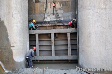 资阳专业深耕喷漆翻新领域